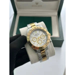Buy Classy Rolex Watch For Men (ZS599)