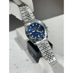 Buy Classy Seiko Watch For Men (FLF338) - Accessories | Buy Online at Best Price