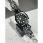 Buy Classy Seiko Watch For Men (FLF339) - Accessories | Buy Online at Best Price