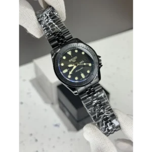 Buy Classy Seiko Watch For Men (FLF339)