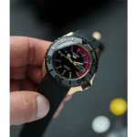 Buy Classy Seiko Watch For Men (LAZ1275) - Accessories | Buy Online at Best Price