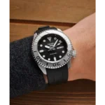 Buy Classy Seiko Watch For Men (LAZ1276) - Accessories | Buy Online at Best Price