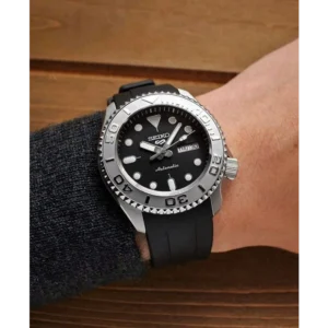 Buy Classy Seiko Watch For Men (LAZ1276)