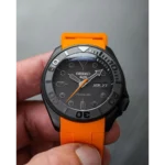 Buy Classy Seiko Watch For Men (LAZ1277) - Accessories | Buy Online at Best Price
