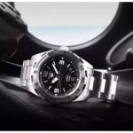 Buy Classy Seiko Watch For Men (TW305) - Accessories | Buy Online at Best Price