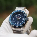 Buy Classy Seiko Watch For Men (TW306) - Accessories | Buy Online at Best Price