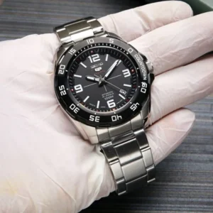 Buy Classy Seiko Watch For Men (TW309)