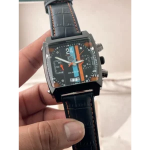 buy classy tag monaco watch for men zs576