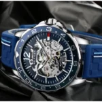 buy classy tommy hilfiger watch for men cso1611