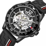 buy classy tommy hilfiger watch for men cso1613