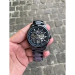 buy classy tommy hilfiger watch for men flf341