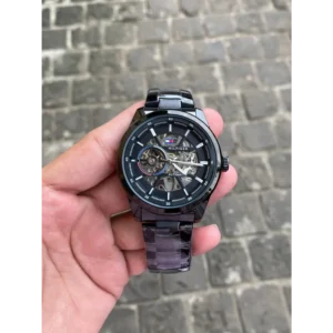 Buy Classy Tommy Hilfiger Watch For Men (FLF341)