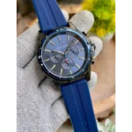 buy classy tommy hilfiger watch for men flf347