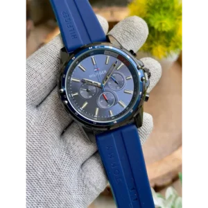 buy classy tommy hilfiger watch for men flf347