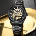 buy classy tommy hilfiger watch for men lab102