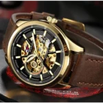 buy classy tommy hilfiger watch for men tw229