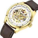buy classy tommy hilfiger watch for men tw232