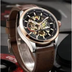 buy classy tommy hilfiger watch for men tw233