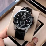 buy classy tommy hilfiger watch for men tw337