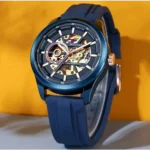 buy classy tommy hilfiger watch for men tw341