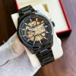 buy classy tommy hilgifer watch for men flf377