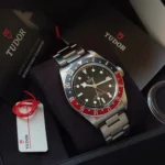 Buy Classy Tudor Watch For Men (TW322) - Accessories | Buy Online at Best Price
