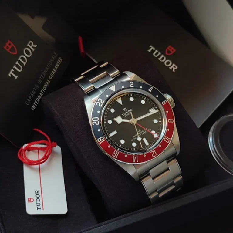 Tudor