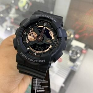 Buy G shock Watch (APS145)