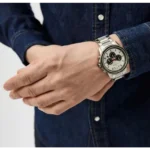 buy imported armani exchange watch for men brw2033