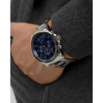 buy imported armani exchange watch for men brw2034