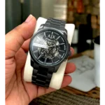 buy imported armani exchange watch for men laz1377