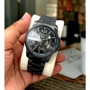 Buy Imported Armani Exchange Watch For Men (LAZ1377)