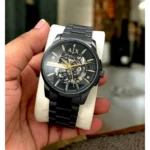 buy imported armani exchange watch for men laz1378