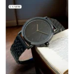 buy imported armani exchange watch for men laz1381