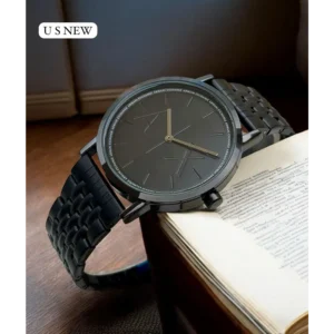 Buy Imported Armani Exchange Watch For Men (LAZ1381)