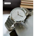 buy imported armani exchange watch for men laz1382