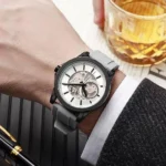 buy imported armani exchange watch for men sl5141