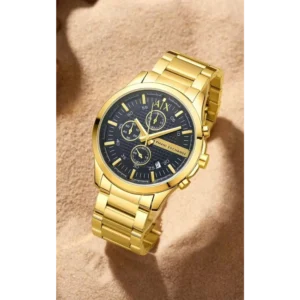 Buy Imported Armani Exchange Watch For Men (TZC787)