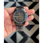 buy imported armani watch for men brh2181