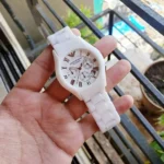 buy imported armani watch for men gh97