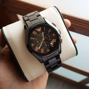buy imported armani watch for men gh98