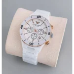 buy imported armani watch for men zs987