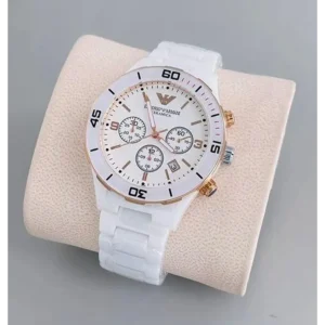 buy imported armani watch for men zs987