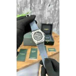 Buy Imported Audemars Piguet Watch For Men (AKE08)