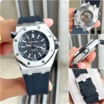 Buy Imported Audemars Piguet Watch For Men (AKE19) - Accessories | Buy Online at Best Price
