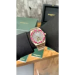 Buy Imported Audemars Piguet Watch For Men (AKE20) - Accessories | Buy Online at Best Price