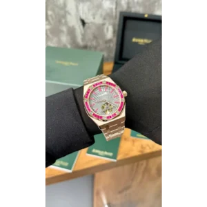 Buy Imported Audemars Piguet Watch For Men (AKE20)