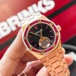 Buy Imported Audemars Piguet Watch For Men (AKE21) - Accessories | Buy Online at Best Price