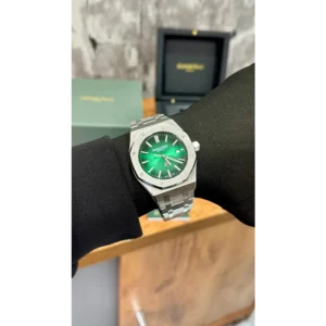 Buy Imported Audemars Piguet Watch For Men (AKE30) - Accessories | Buy Online at Best Price