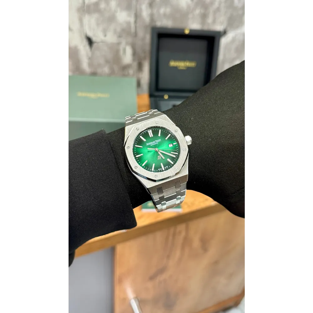Buy Imported Audemars Piguet Watch For Men (AKE30)